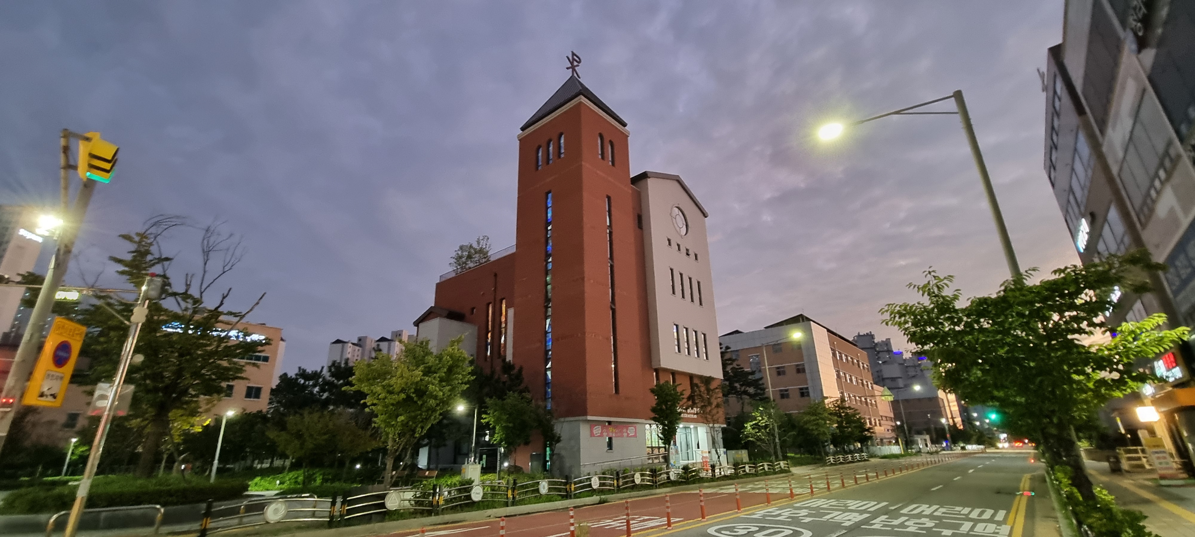 KakaoTalk_20241208_190219660_01.jpg