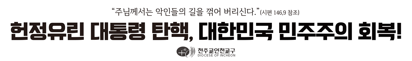 134326a3ceee59128b45c2.png