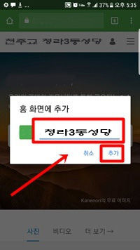 다운로드7777777.jpg