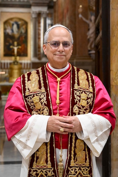 leone-xiv-img.jpg